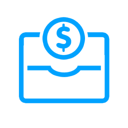 Временная Регистрация в Сортавале Временная Прописка в Сортавале